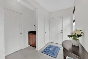 2770 MONTICELLO WAY, KISSIMMEE, FL 34741 - MLS#MFRV4945233