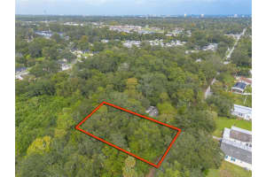 0000 8TH STREET, DAYTONA BEACH, FL 32117 - MLS#MFRV4945234