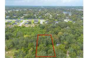 0000 8TH STREET, DAYTONA BEACH, FL 32117 - MLS#MFRV4945234
