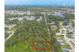 0000 8TH STREET, DAYTONA BEACH, FL 32117 - MLS#MFRV4945234