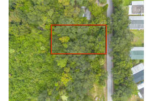 0000 8TH STREET, DAYTONA BEACH, FL 32117 - MLS#MFRV4945234