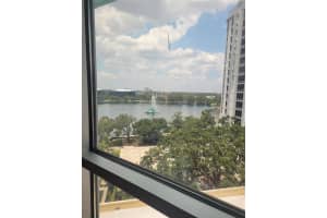 322 E Central Blvd #911, ORLANDO