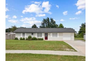 2541 LAKE HELEN OSTEEN ROAD, DELTONA, FL 32738 - MLS#MFRV4945237
