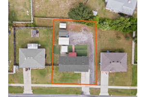2541 LAKE HELEN OSTEEN ROAD, DELTONA, FL 32738 - MLS#MFRV4945237