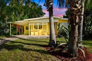 205 KENTUCKY AVENUE, DELAND, FL 32724 - MLS#MFRV4945238