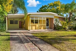 205 KENTUCKY AVENUE, DELAND, FL 32724 - MLS#MFRV4945238