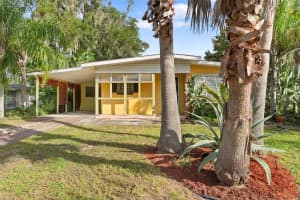 205 KENTUCKY AVENUE, DELAND, FL 32724 - MLS#MFRV4945238