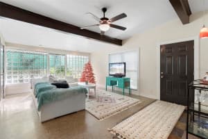 205 KENTUCKY AVENUE, DELAND, FL 32724 - MLS#MFRV4945238