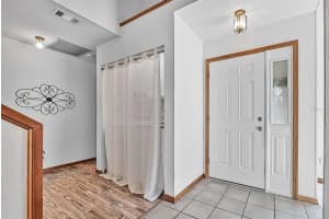 108 SHOAL CREEK CIRCLE, DAYTONA BEACH, FL 32114 - MLS#MFRV4945240