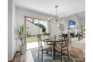 108 SHOAL CREEK CIRCLE, DAYTONA BEACH, FL 32114 - MLS#MFRV4945240