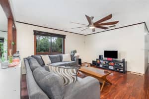 4930 SCARLETT AVENUE, COCOA, FL 32926 - MLS#MFRV4945241