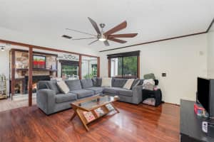 4930 SCARLETT AVENUE, COCOA, FL 32926 - MLS#MFRV4945241
