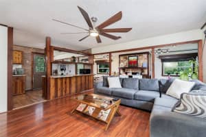 4930 SCARLETT AVENUE, COCOA, FL 32926 - MLS#MFRV4945241