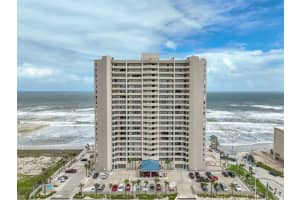 3425 S Atlantic Ave #506, DAYTONA BEACH