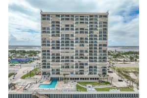 3425 ATLANTIC AVENUE, DAYTONA BEACH, FL 32118 - MLS#MFRV4945242