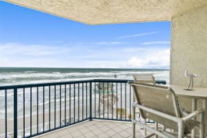 3425 ATLANTIC AVENUE, DAYTONA BEACH, FL 32118 - MLS#MFRV4945242