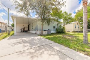 130 CHARLES STREET, EDGEWATER, FL 32141 - MLS#MFRV4945243