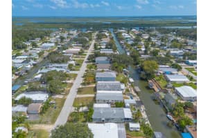 130 CHARLES STREET, EDGEWATER, FL 32141 - MLS#MFRV4945243