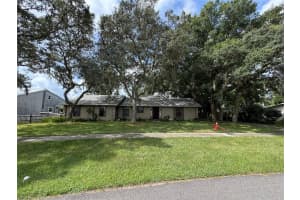 771 TUMBLEBROOK DRIVE, PORT ORANGE, FL 32127 - MLS#MFRV4945244