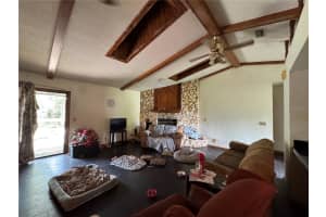 771 TUMBLEBROOK DRIVE, PORT ORANGE, FL 32127 - MLS#MFRV4945244