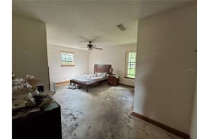 771 TUMBLEBROOK DRIVE, PORT ORANGE, FL 32127 - MLS#MFRV4945244