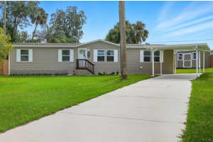 1137 YAUPON STREET, DAYTONA BEACH, FL 32117 - MLS#MFRV4945245
