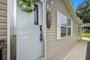 1137 YAUPON STREET, DAYTONA BEACH, FL 32117 - MLS#MFRV4945245