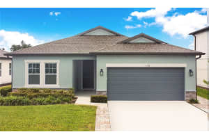 1196 Pearl Tree Rd, DELTONA