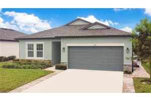 1196 PEARL TREE ROAD, DELTONA, FL 32725 - MLS#MFRV4945246