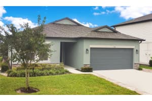 1196 PEARL TREE ROAD, DELTONA, FL 32725 - MLS#MFRV4945246