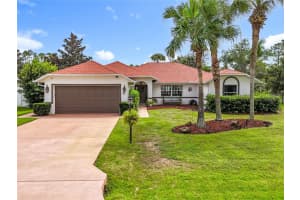 81 Egret Trl, PALM COAST