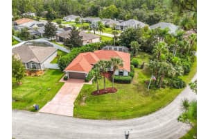 81 EGRET TRAIL, PALM COAST, FL 32164 - MLS#MFRV4945247