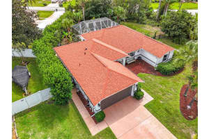 81 EGRET TRAIL, PALM COAST, FL 32164 - MLS#MFRV4945247