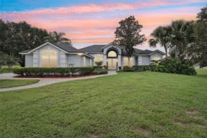 2217 DUNHURST LANE, ORLANDO, FL 32835 - MLS#MFRV4945248