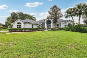 2217 DUNHURST LANE, ORLANDO, FL 32835 - MLS#MFRV4945248