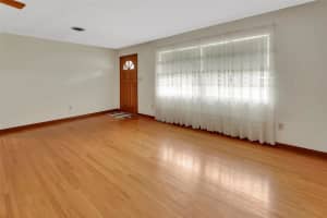 717 GROVE PLACE, DELAND, FL 32724 - MLS#MFRV4945250