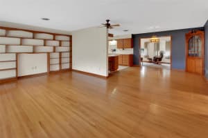717 GROVE PLACE, DELAND, FL 32724 - MLS#MFRV4945250