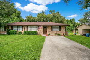 1526 BOUNDARY STREET, DELAND, FL 32720 - MLS#MFRV4945252