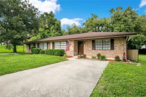 1526 BOUNDARY STREET, DELAND, FL 32720 - MLS#MFRV4945252