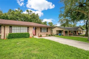 1526 BOUNDARY STREET, DELAND, FL 32720 - MLS#MFRV4945252