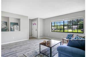 1526 BOUNDARY STREET, DELAND, FL 32720 - MLS#MFRV4945252