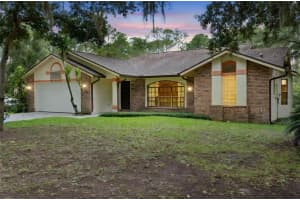 4164 New Marsh Rd, DELAND