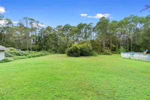 4164 NEW MARSH ROAD, DELAND, FL 32724 - MLS#MFRV4945253
