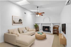4164 NEW MARSH ROAD, DELAND, FL 32724 - MLS#MFRV4945253