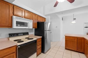 4164 NEW MARSH ROAD, DELAND, FL 32724 - MLS#MFRV4945253