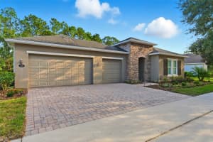 1128 HERON POINT WAY, DELAND, FL 32724 - MLS#MFRV4945256