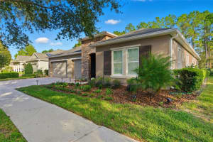 1128 HERON POINT WAY, DELAND, FL 32724 - MLS#MFRV4945256