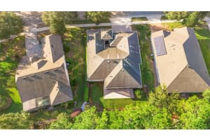 1128 HERON POINT WAY, DELAND, FL 32724 - MLS#MFRV4945256