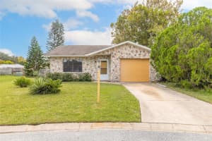 1316 POINT COURT, PORT ORANGE, FL 32127 - MLS#MFRV4945257