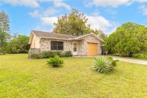1316 POINT COURT, PORT ORANGE, FL 32127 - MLS#MFRV4945257